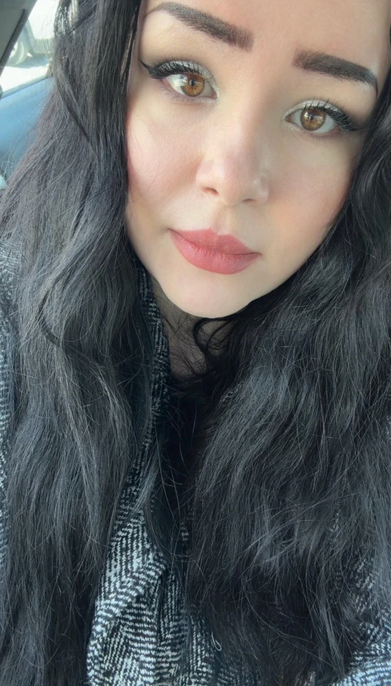 GIF uploaded by Samantha