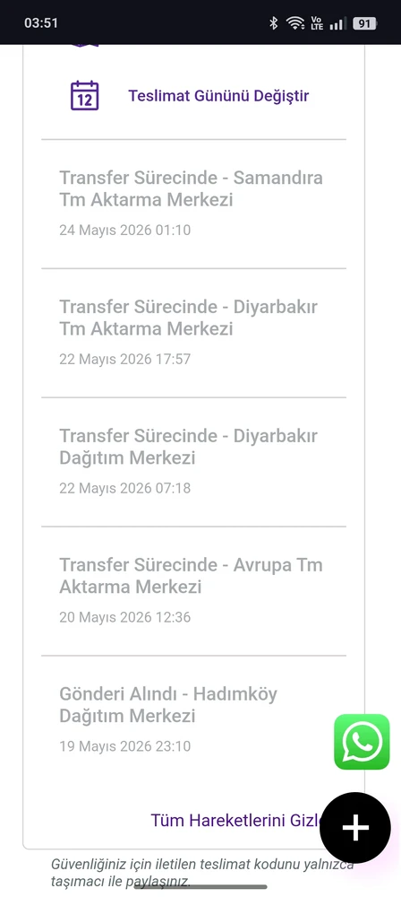 « 𝒞ℯ𝓎𝒽𝓊𝓃 » tarafından yüklenen GIF