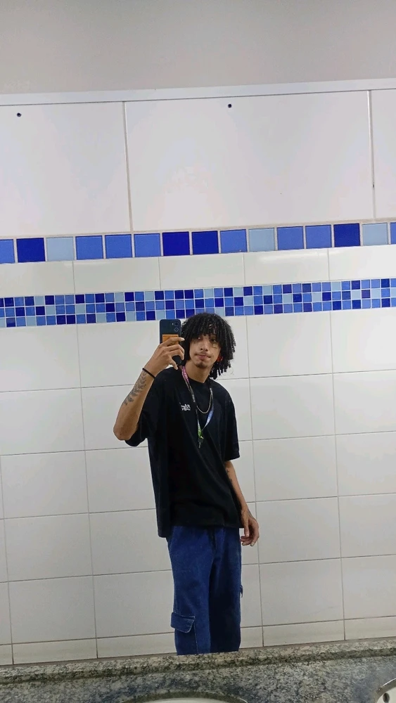Jonas(e)k igotako irudia