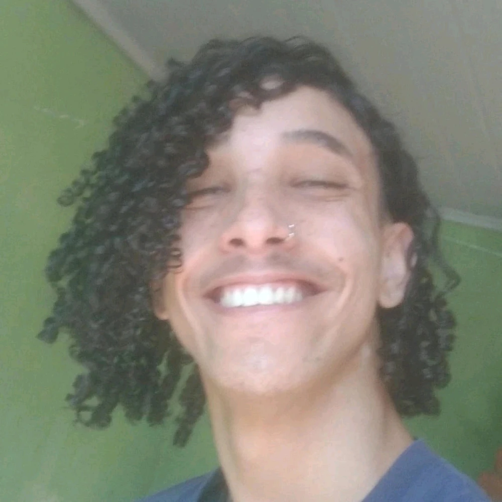 Jonas(e)k igotako irudia
