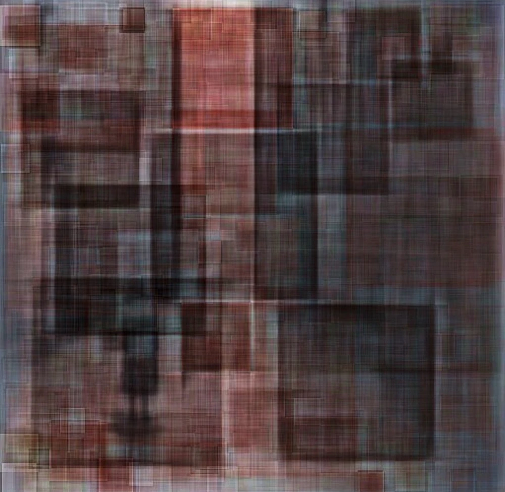 GIF uploaded by Maxime
