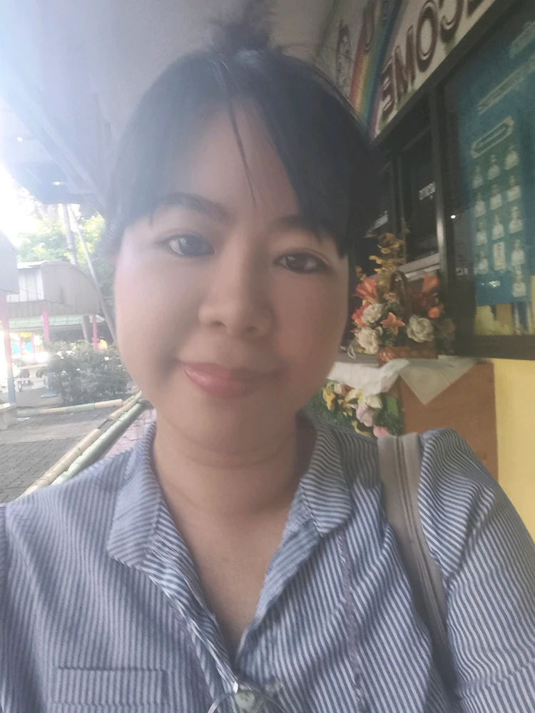 GIF uploaded by Kan(≧▽≦)カンイヤー