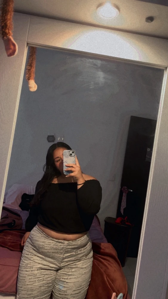 GIF uploaded by Ianaeth