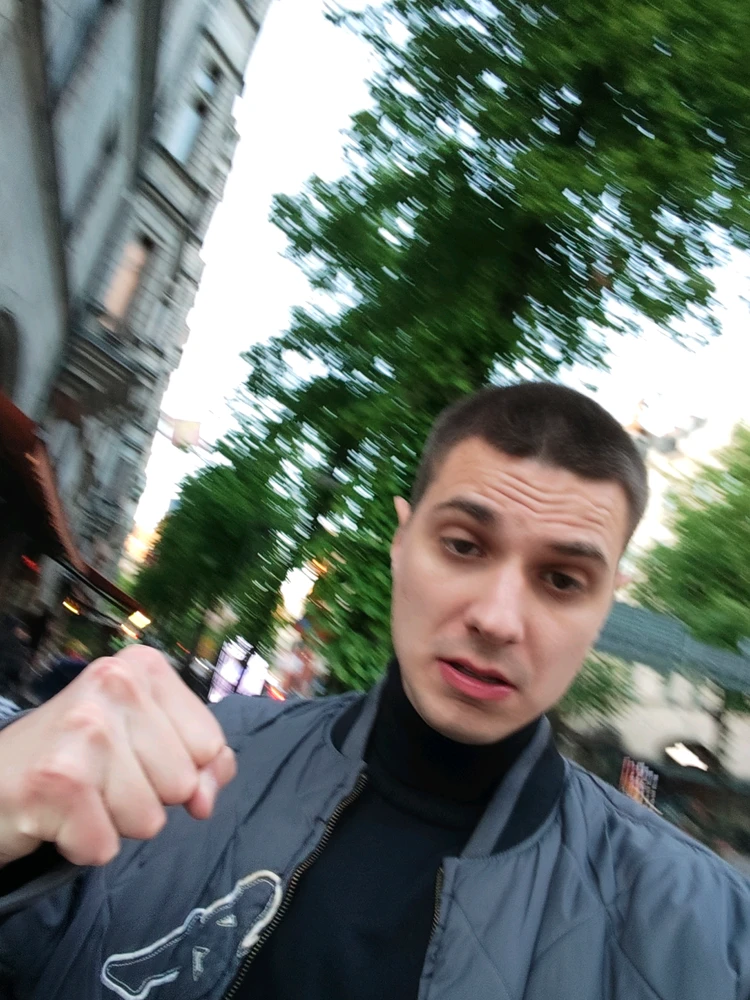 Bild uppladdad av krsman