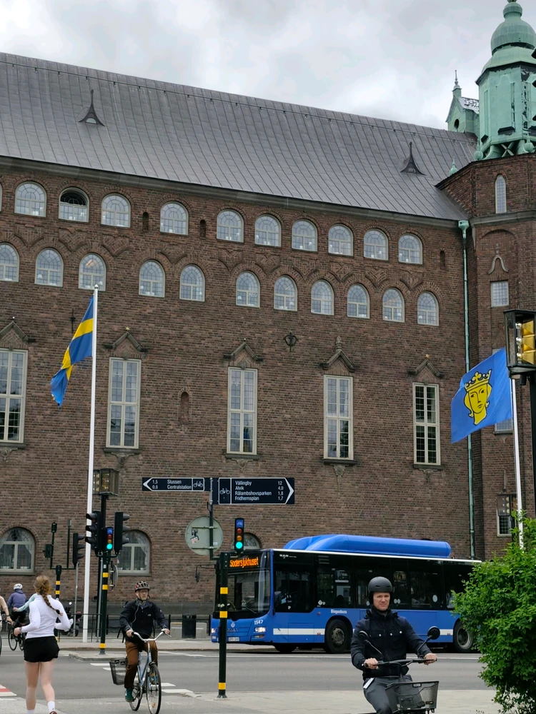Bild uppladdad av krsman