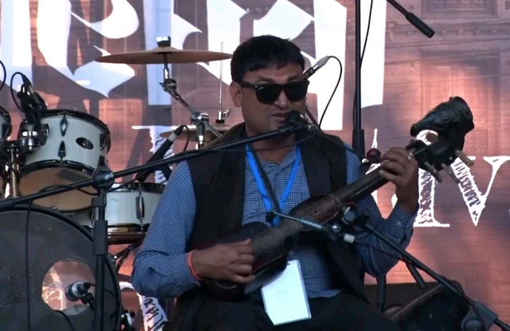 GIF uploaded by SURESH KUMAR BHATTARAI