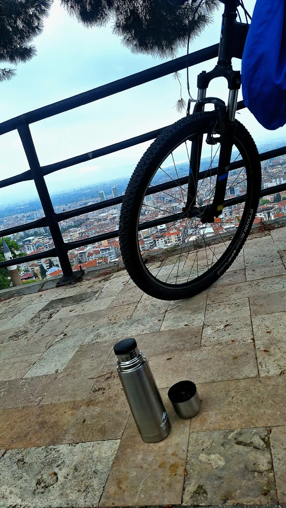 GIF uploaded by alp