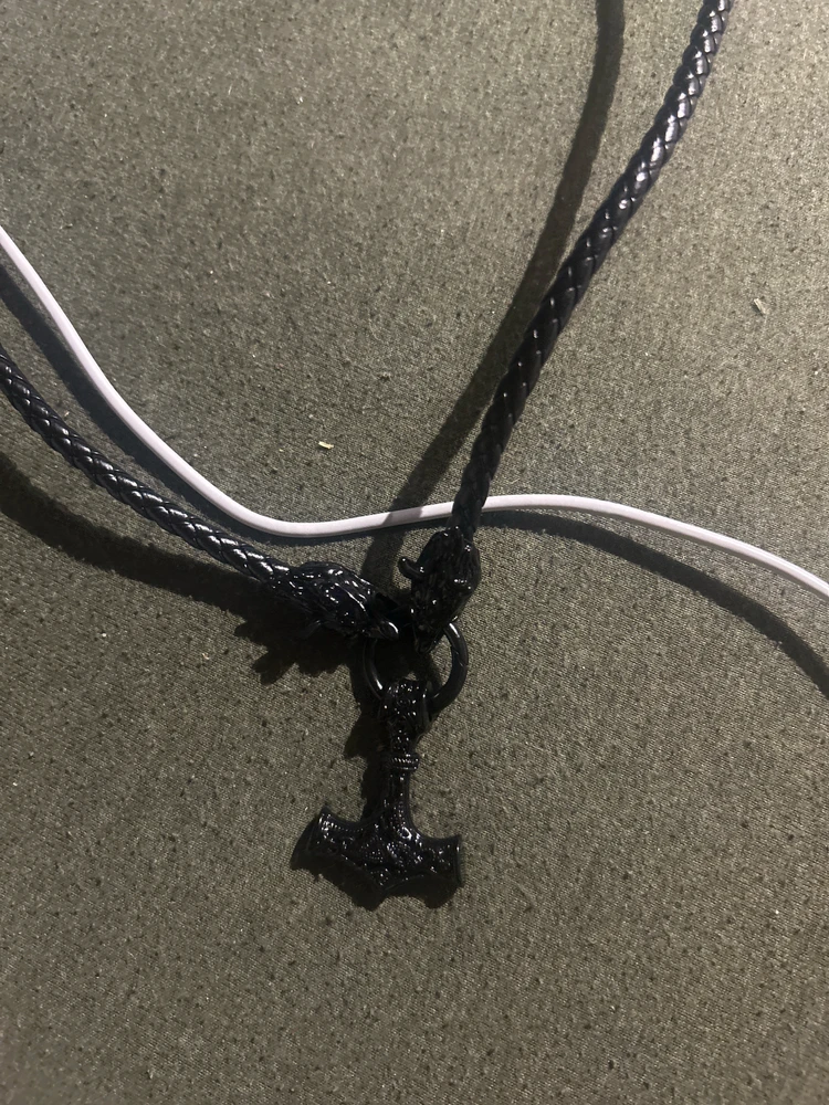 Jonathan Rhodes 上傳的 GIF