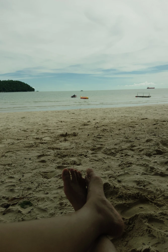 Image uploaded by Irene Yunita