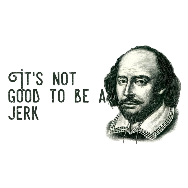 GIF uploaded by Johanna