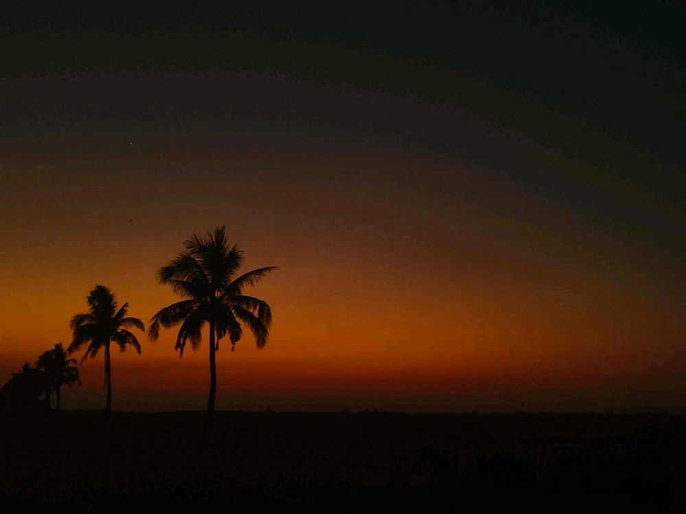 Image uploaded by Glaisa