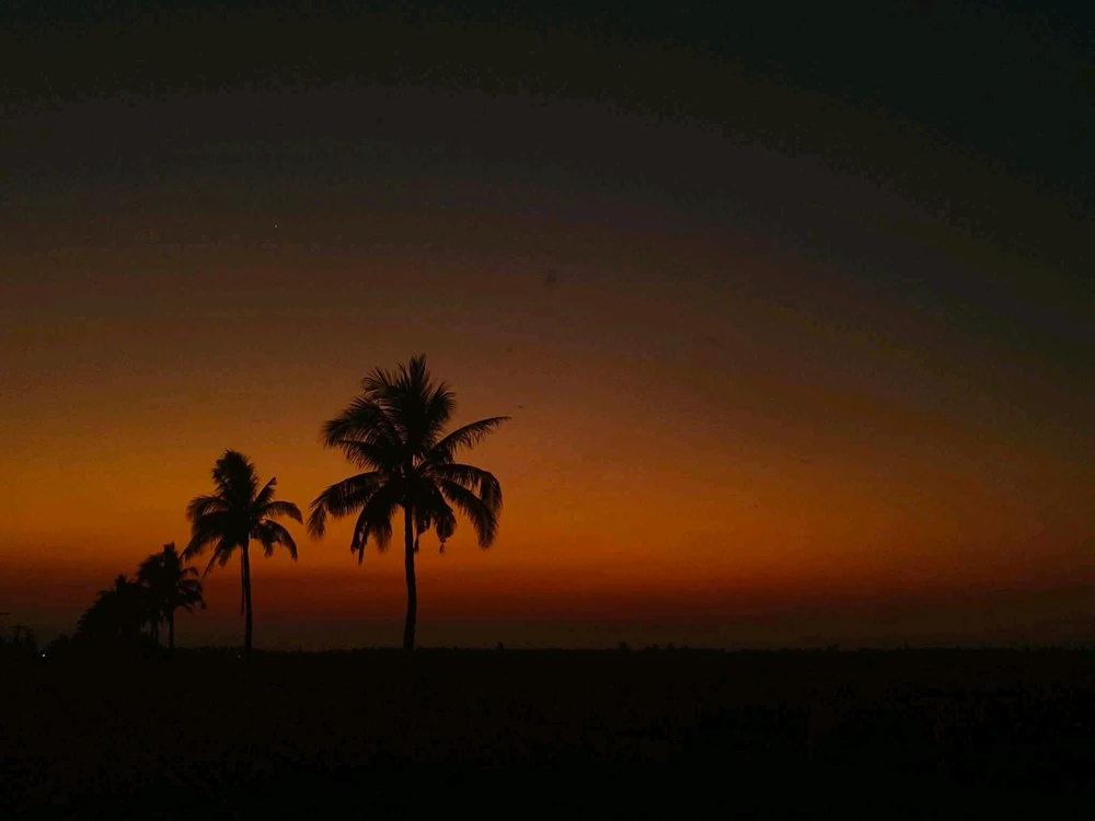 Image uploaded by Glaisa