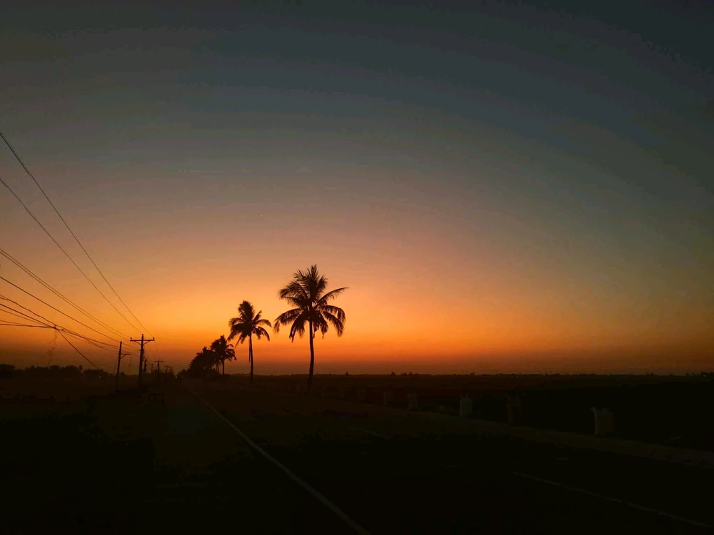 Image uploaded by Glaisa