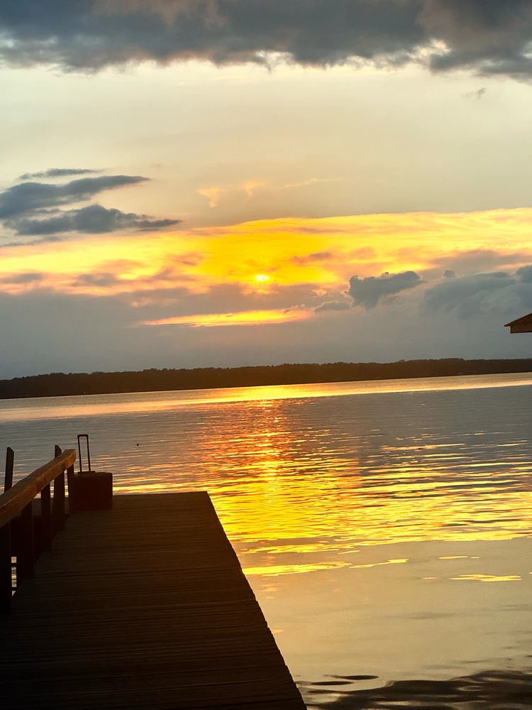 GIF uploaded by MoneyMan-T