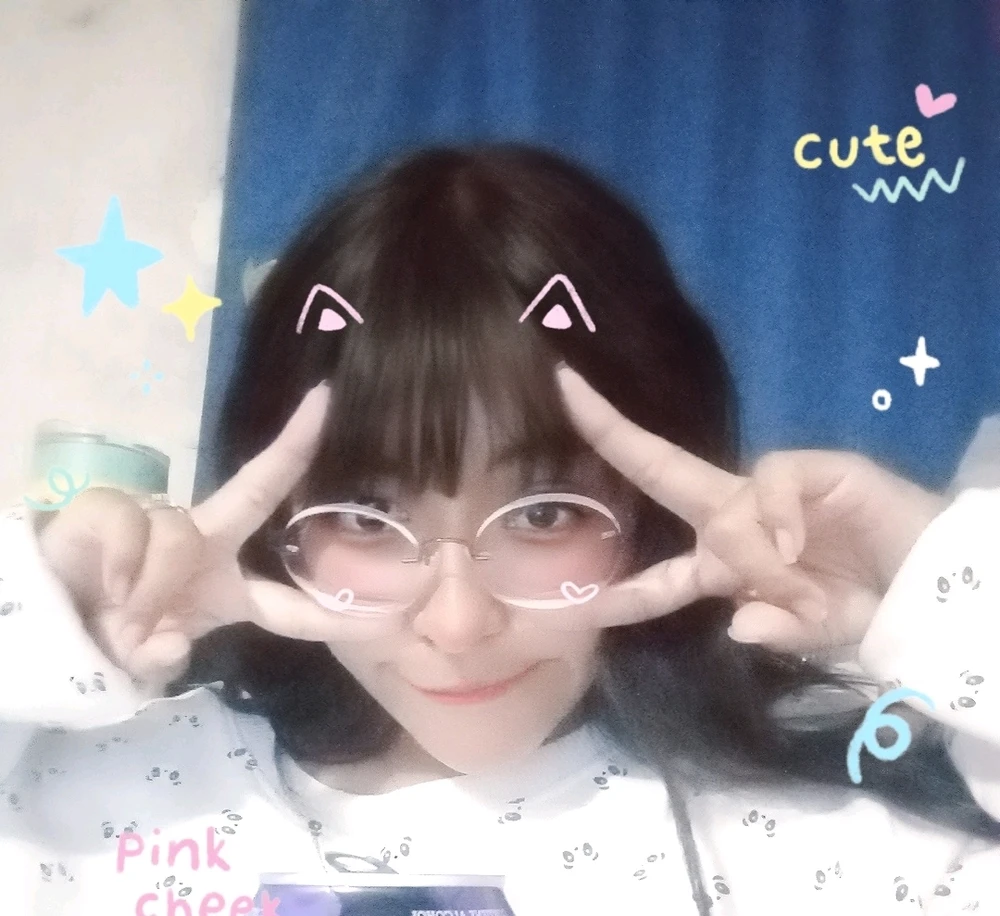 KyoukoがアップロードしたGIF