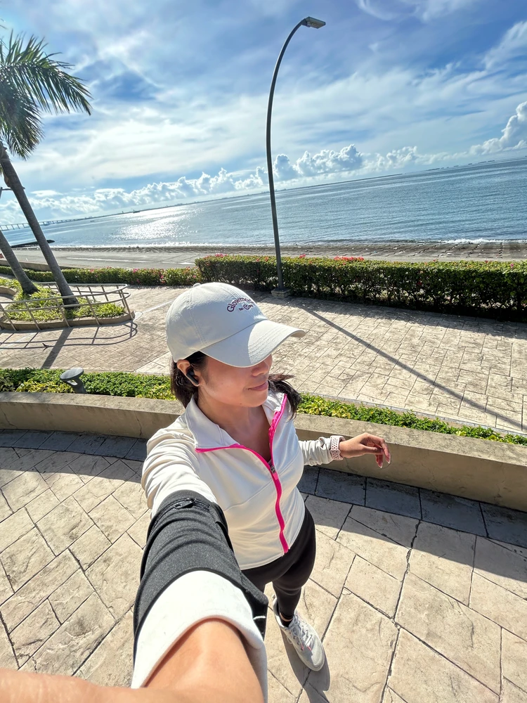 GIF uploaded by Veyra