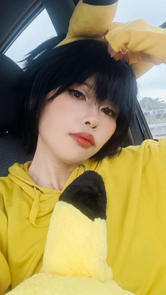 GIF uploaded by Catty