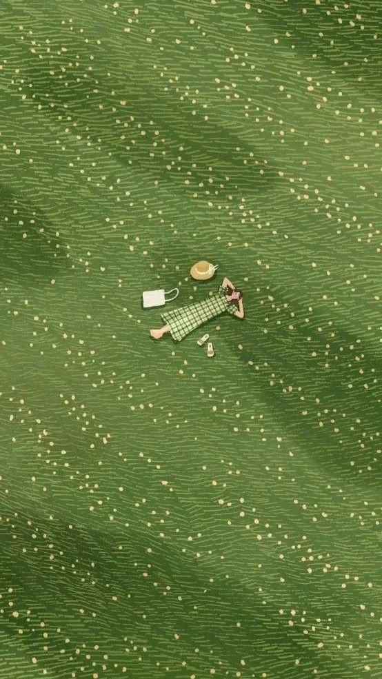 GIF uploaded by LuxXxie