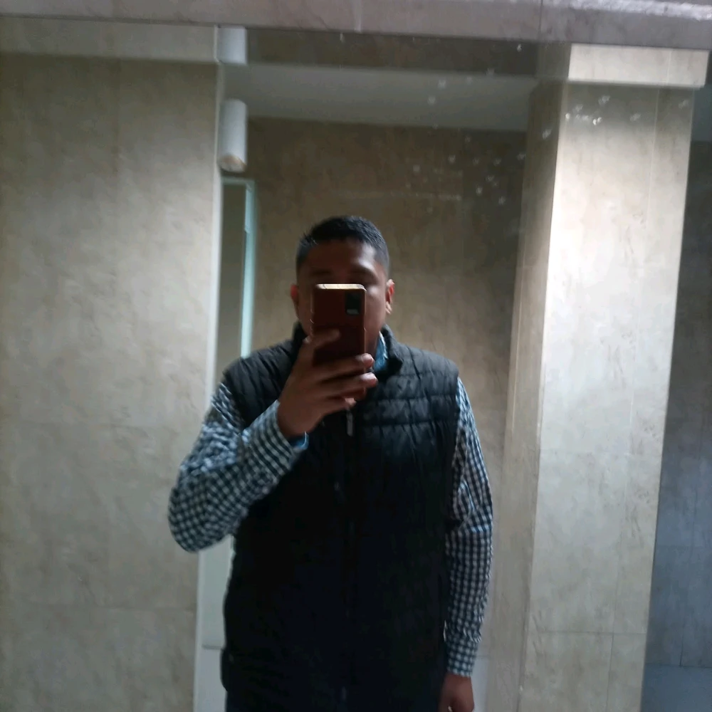 GIF enviado por Daniel