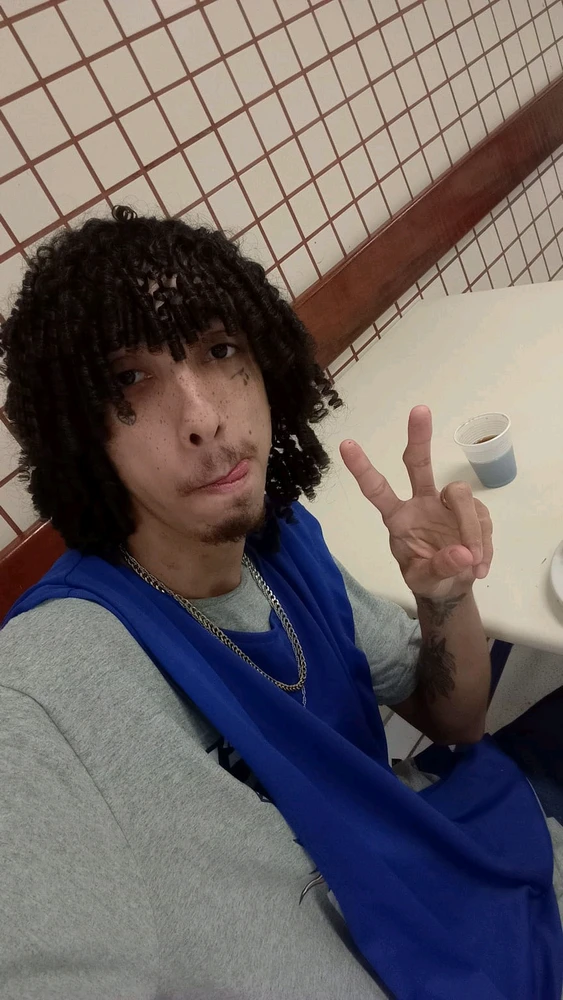 Jonas(e)k igotako irudia