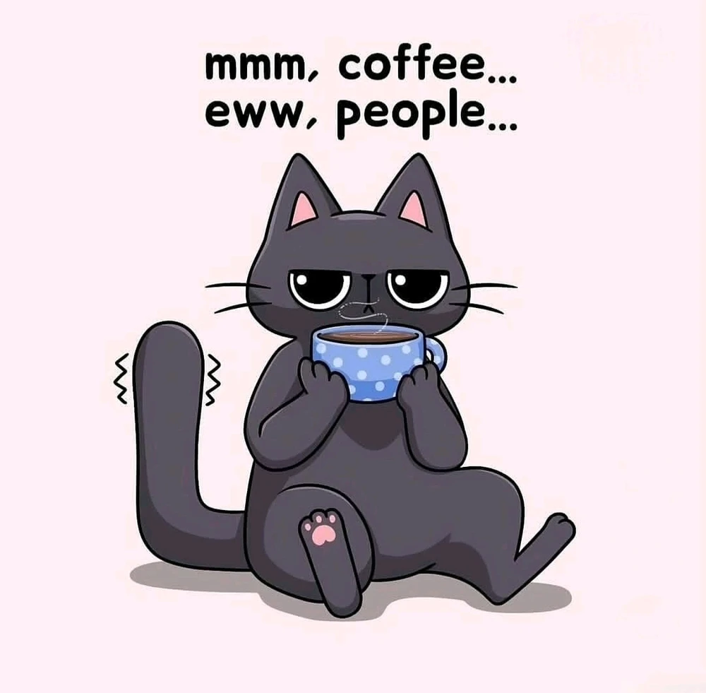 GIF uploaded by Maili