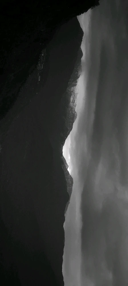 GIF uploaded by yogan chettri