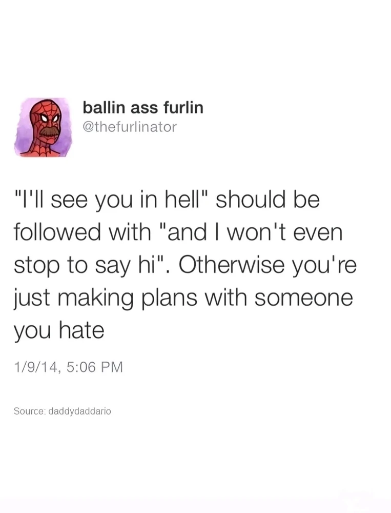 GIF uploaded by Maili