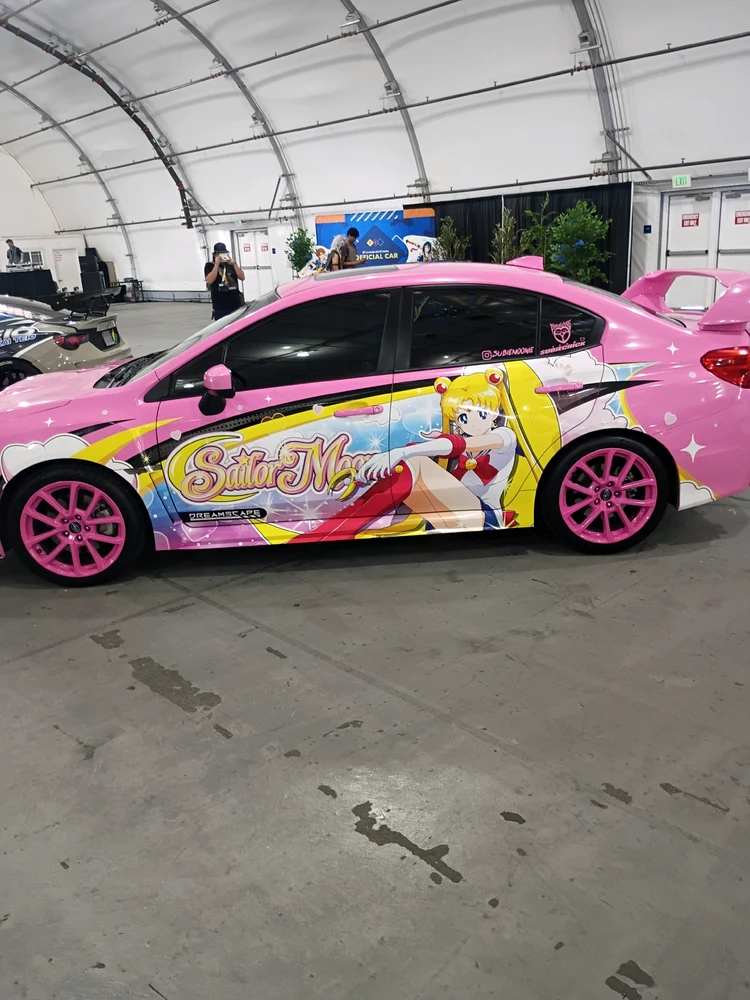 Image uploaded by DanDan