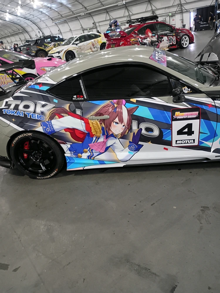 Image uploaded by DanDan