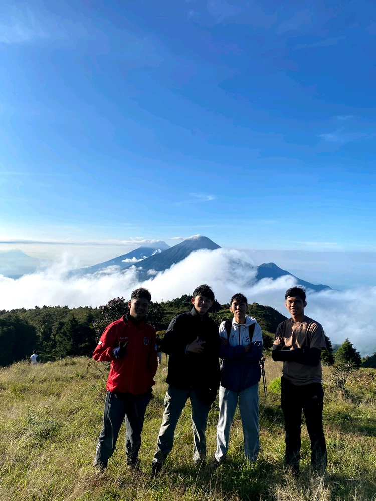 Gambar diunggah oleh Naufal