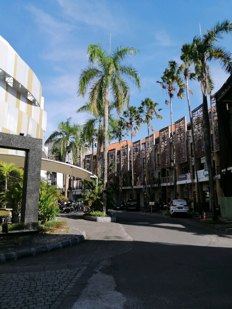 Image uploaded by Rika