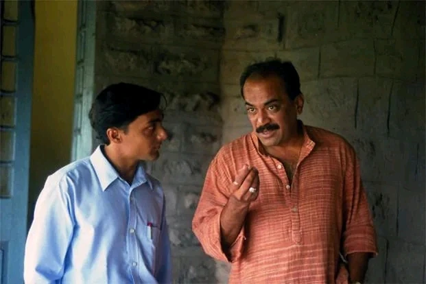 GIF uploaded by Yash Mishra