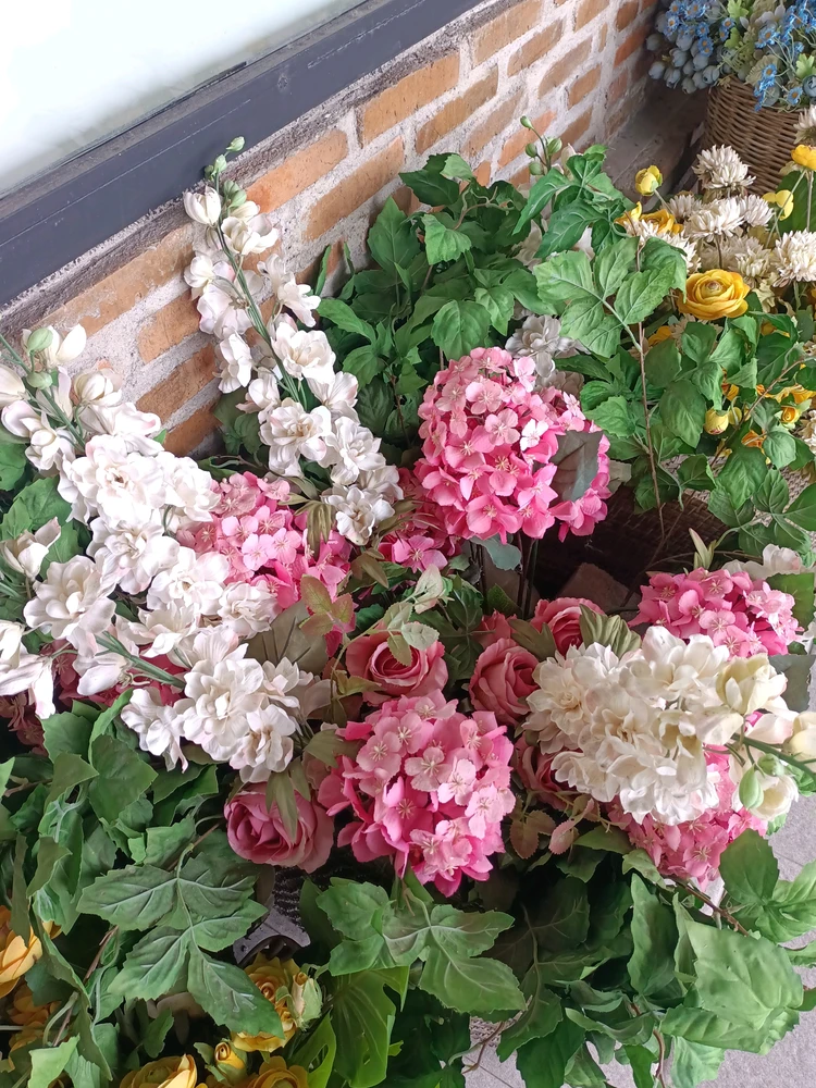 GIF uploaded by Nina