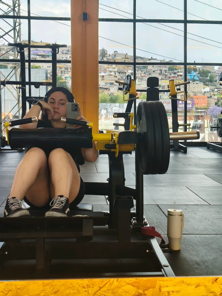 GIF subido por Jan