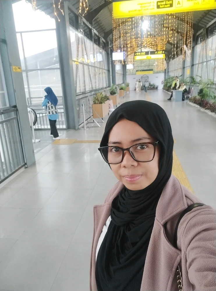 Image uploaded by Vitri julia