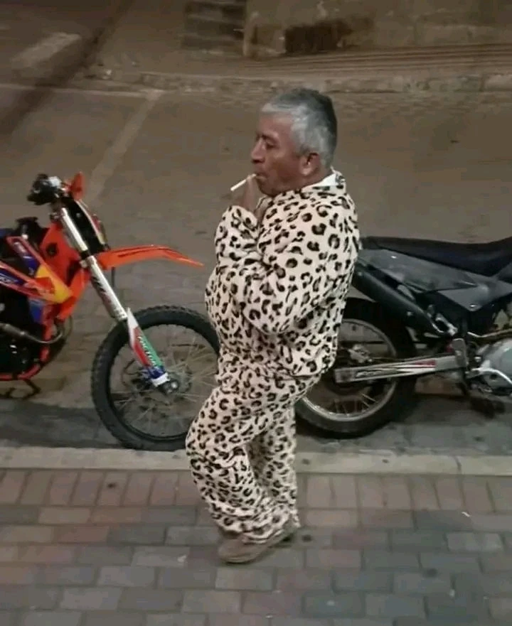 GIF subido por Camilo