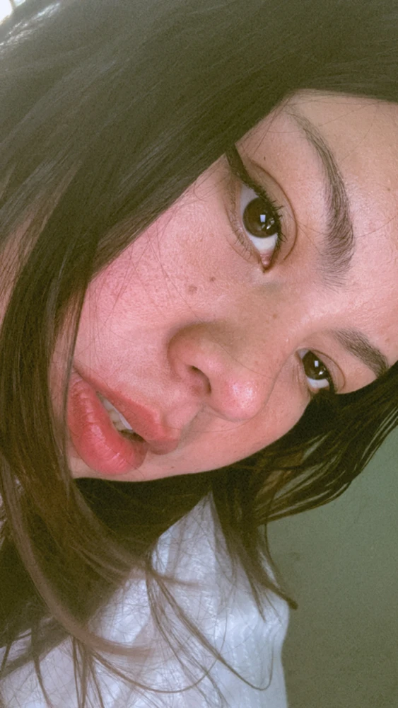 GIF subido por Mariana