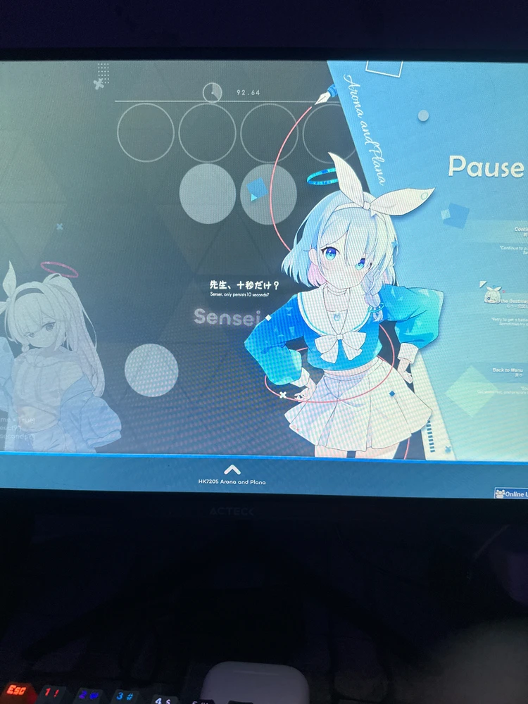 GIF subido por Emi