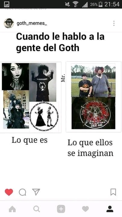 GIF subido por Marcelo