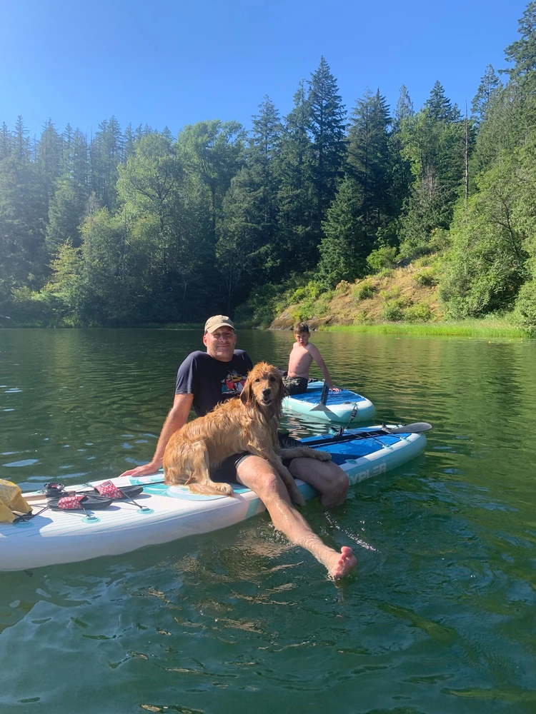 Image uploaded by Remco