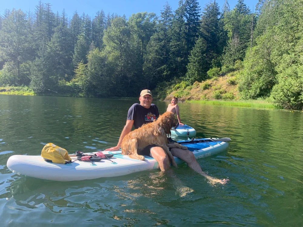 Image uploaded by Remco