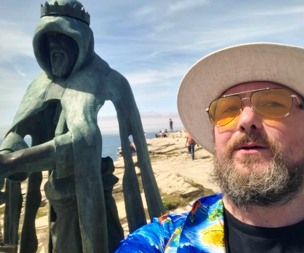 Image uploaded by Franklin