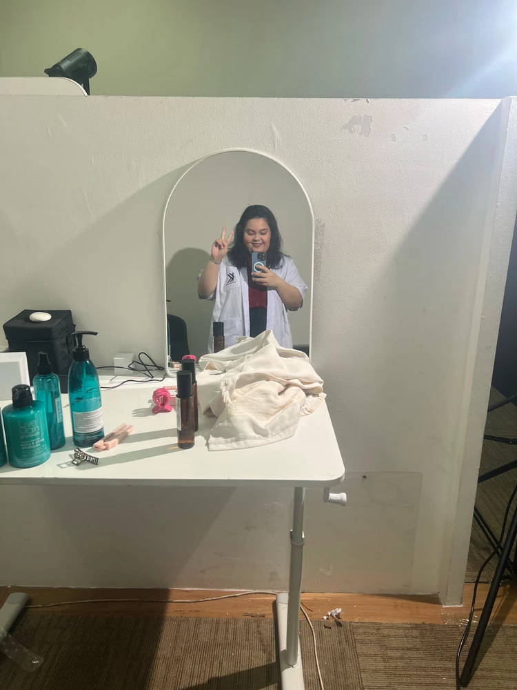 GIF uploaded by Ratu