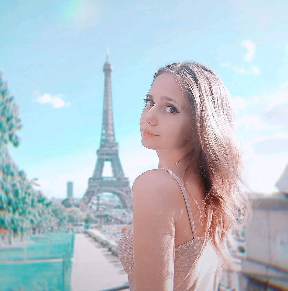 GIF uploaded by Svitlana
