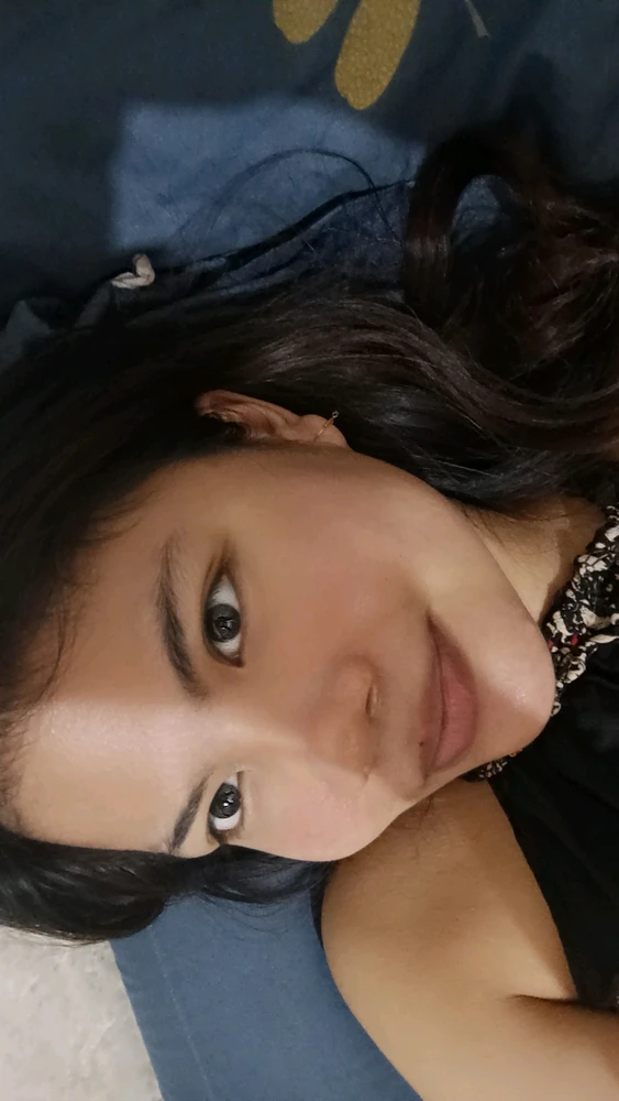 GIF uploaded by Dinara