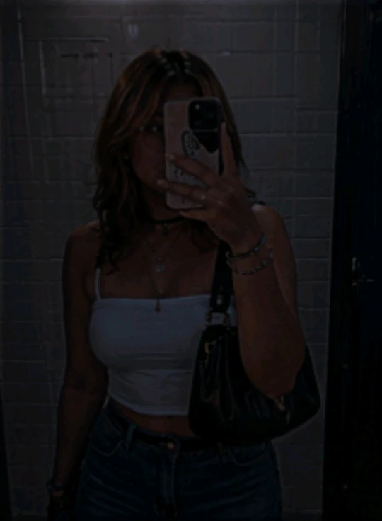 GIF uploaded by LILITH