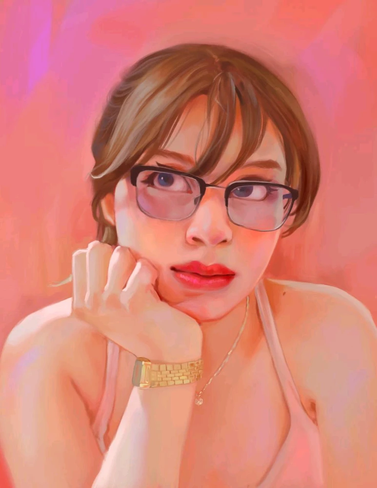 GIF uploaded by Luis
