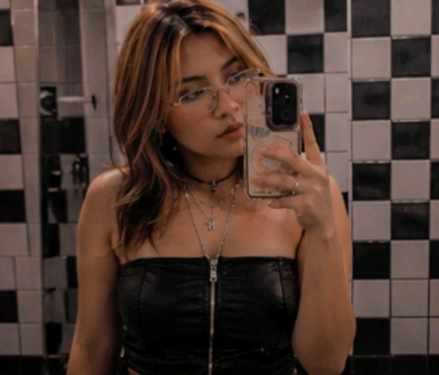 GIF uploaded by LILITH