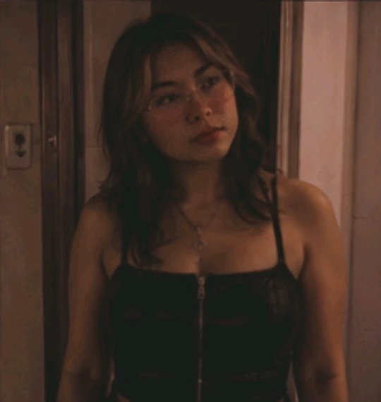 GIF uploaded by LILITH