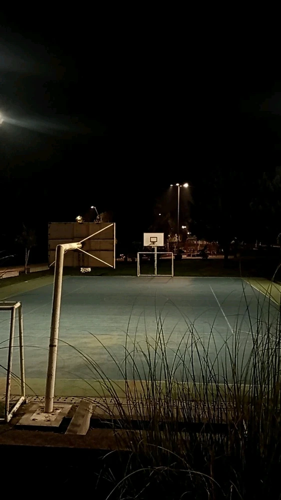 GIF subido por Javoncio